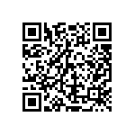 EFM32GG290F1024G-E-BGA112R QRCode