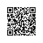 EFM32GG290F512G-E-BGA112R QRCode