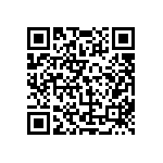 EFM32GG295F512-BGA120 QRCode