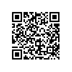 EFM32GG330F512-QFN64T QRCode