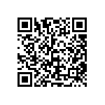 EFM32GG330F512G-E-QFN64R QRCode