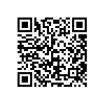 EFM32GG332F512G-E-QFP64R QRCode