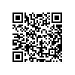 EFM32GG380F1024-QFP100 QRCode