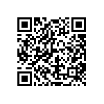 EFM32GG380F1024G-E-QFP100 QRCode