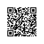 EFM32GG390F1024G-E-BGA112R QRCode