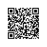 EFM32GG390F512G-E-BGA112 QRCode