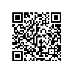 EFM32GG390F512G-E-BGA112R QRCode