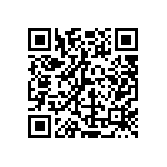 EFM32GG395F1024G-E-BGA120R QRCode