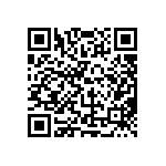 EFM32GG395F512-BGA120T QRCode