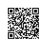 EFM32GG395F512G-E-BGA120R QRCode