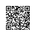 EFM32GG840F1024-QFN64 QRCode