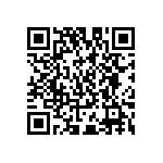 EFM32GG840F1024G-E-QFN64R QRCode