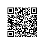 EFM32GG840F512-QFN64T QRCode