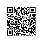 EFM32GG842F512-QFP64 QRCode