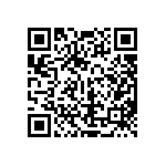 EFM32GG880F1024-QFP100T QRCode