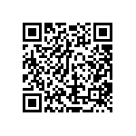 EFM32GG890F1024G-E-BGA112 QRCode