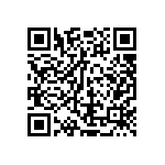 EFM32GG890F1024G-E-BGA112R QRCode