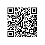 EFM32GG895F512G-E-BGA120R QRCode