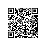 EFM32GG940F1024-QFN64T QRCode