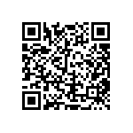 EFM32GG940F1024G-E-QFN64 QRCode