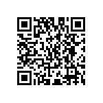 EFM32GG940F1024G-E-QFN64R QRCode