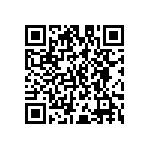 EFM32GG942F1024G-E-QFP64 QRCode