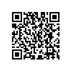 EFM32GG942F1024G-E-QFP64R QRCode