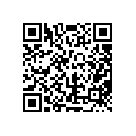 EFM32GG980F512-QFP100T QRCode