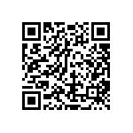 EFM32GG990F1024G-E-BGA112 QRCode