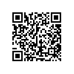 EFM32GG990F512G-E-BGA112 QRCode