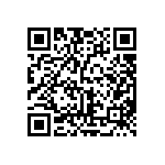 EFM32HG108F64G-A-QFN24R QRCode