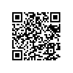 EFM32HG110F32G-B-QFN24R QRCode