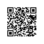 EFM32HG110F64G-A-QFN24R QRCode