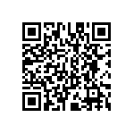 EFM32HG210F32N-C-QFN32 QRCode