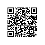 EFM32HG222F32G-B-QFP48R QRCode