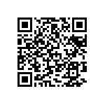 EFM32HG222F64G-B-QFP48R QRCode