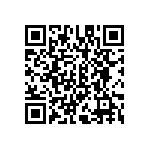 EFM32HG309F64G-B-QFN24 QRCode