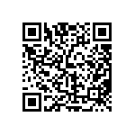 EFM32HG309F64N-C-QFN24 QRCode