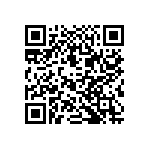 EFM32HG310F32G-B-QFN32R QRCode