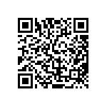 EFM32HG310F32N-B-QFN32 QRCode