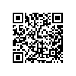 EFM32HG310F64G-A-QFN32 QRCode