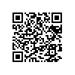 EFM32HG310F64G-B-QFN32R QRCode