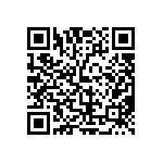 EFM32HG310F64N-C-QFN32 QRCode