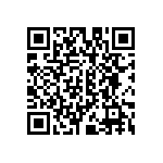 EFM32HG321F32N-B-QFP48 QRCode