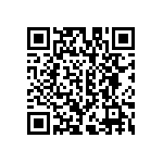 EFM32HG321F64G-B-QFP48R QRCode