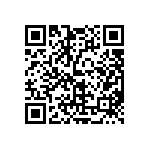 EFM32HG321F64G-C-QFP48R QRCode