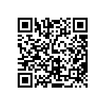 EFM32HG322F32G-A-QFP48 QRCode