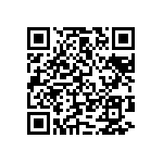 EFM32HG322F32G-A-QFP48R QRCode