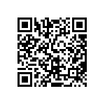 EFM32HG322F32G-B-QFP48 QRCode