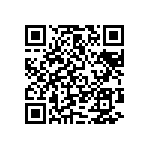 EFM32HG322F32G-B-QFP48R QRCode